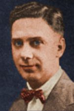 Cliff Hess; Cincinnati, Ohio, ABD doğumlu besteci