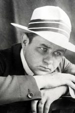 Danylo Demutsky; Ohmativ, Ukrayna doğumlu görüntü yönetmeni