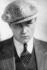 Hanns Schwarz; Viyana, Avusturya doğumlu yönetmen