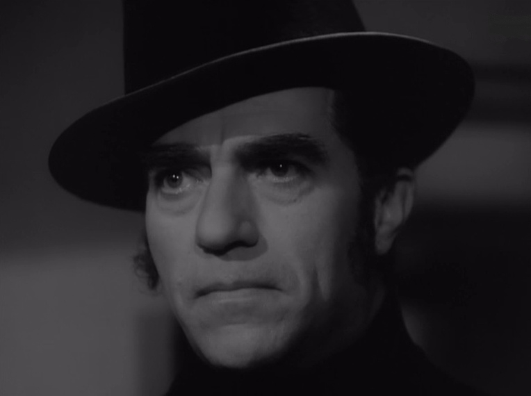 Hans Hinrich; Berlin, Almanya doğumlu yönetmen ve oyuncu