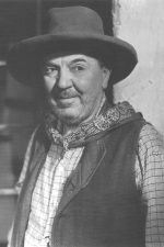 Horace Murphy; Finley, Tennessee, ABD doğumlu oyuncu