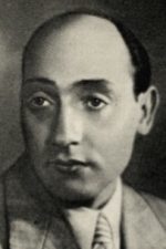 Ivo Perilli; Roma, İtalya doğumlu senarist