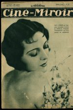 The Rebel 1931, Filmin orijinal adı: Le rebelle