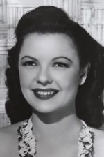 Marjorie Reynolds; Buhl, Idaho, ABD doğumlu oyuncu