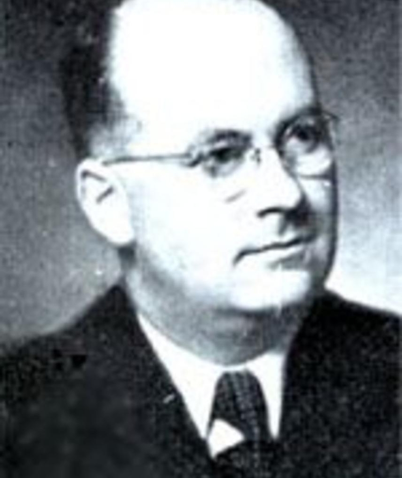 Nikolai Toporkoff; Moskova, Rusya doğumlu Fransız görüntü yönetmeni