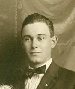 Roy Mack; New Brunswick, New Jersey, ABD doğumlu yönetmen