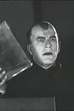 Sergei Komarov; Vyazniki, Rusya doğumlu yönetmen, oyuncu, senarist