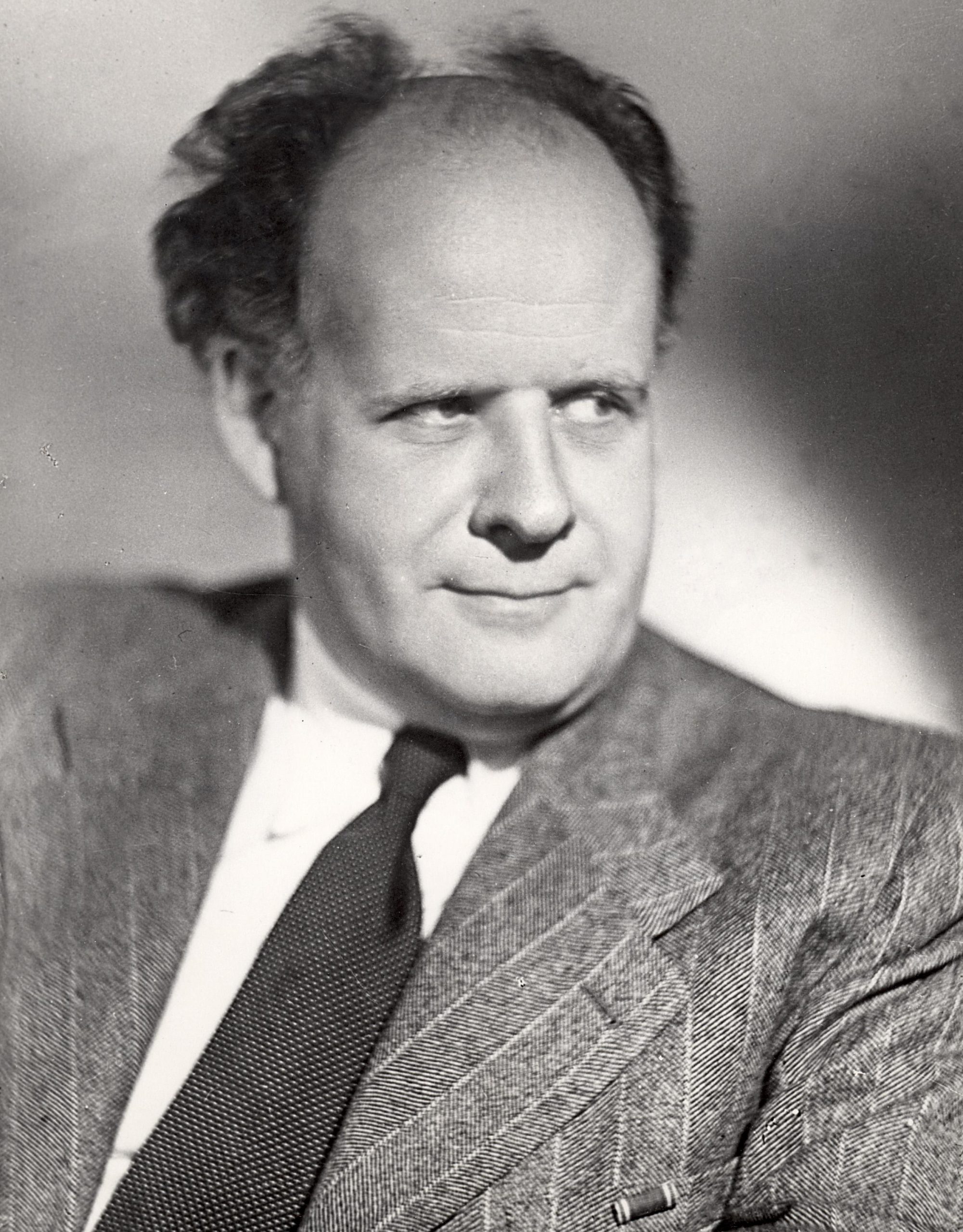 Sergei Eisenstein; Riga, Letonya doğumlu yönetmen, senarist ve yapımcı