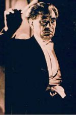 Willy Schmidt-Gentner; Neustadt am Rennsteig, Thüringen, Almanya doğumlu besteci