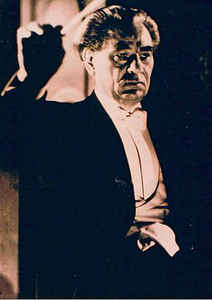 Willy Schmidt-Gentner; Neustadt am Rennsteig, Thüringen, Almanya doğumlu besteci