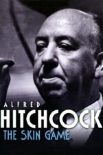 Düzenbaz, Orijinal adı: The Skin Game, 1931