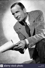 George King; Londra, İngiltere doğumlu yönetmen, senarist ve yapımcı