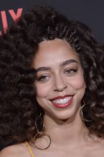 Hayley Law; Vancouver, Kanada doğumlu oyuncu