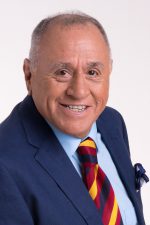 Alejandro Suárez; Mexico City, Meksika doğumlu oyuncu