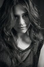 Alessandra Negrini; São Paulo, Brezilya doğumlu oyuncu