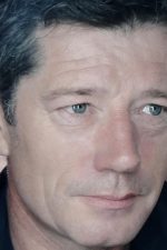 Christophe Reymond; Fransa doğumlu oyuncu