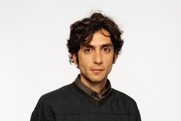 Daniel Benmayor; Barselona, İspanya doğumlu yönetmen