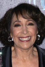 Didi Conn; Brooklyn, New York, ABD doğumlu oyuncu