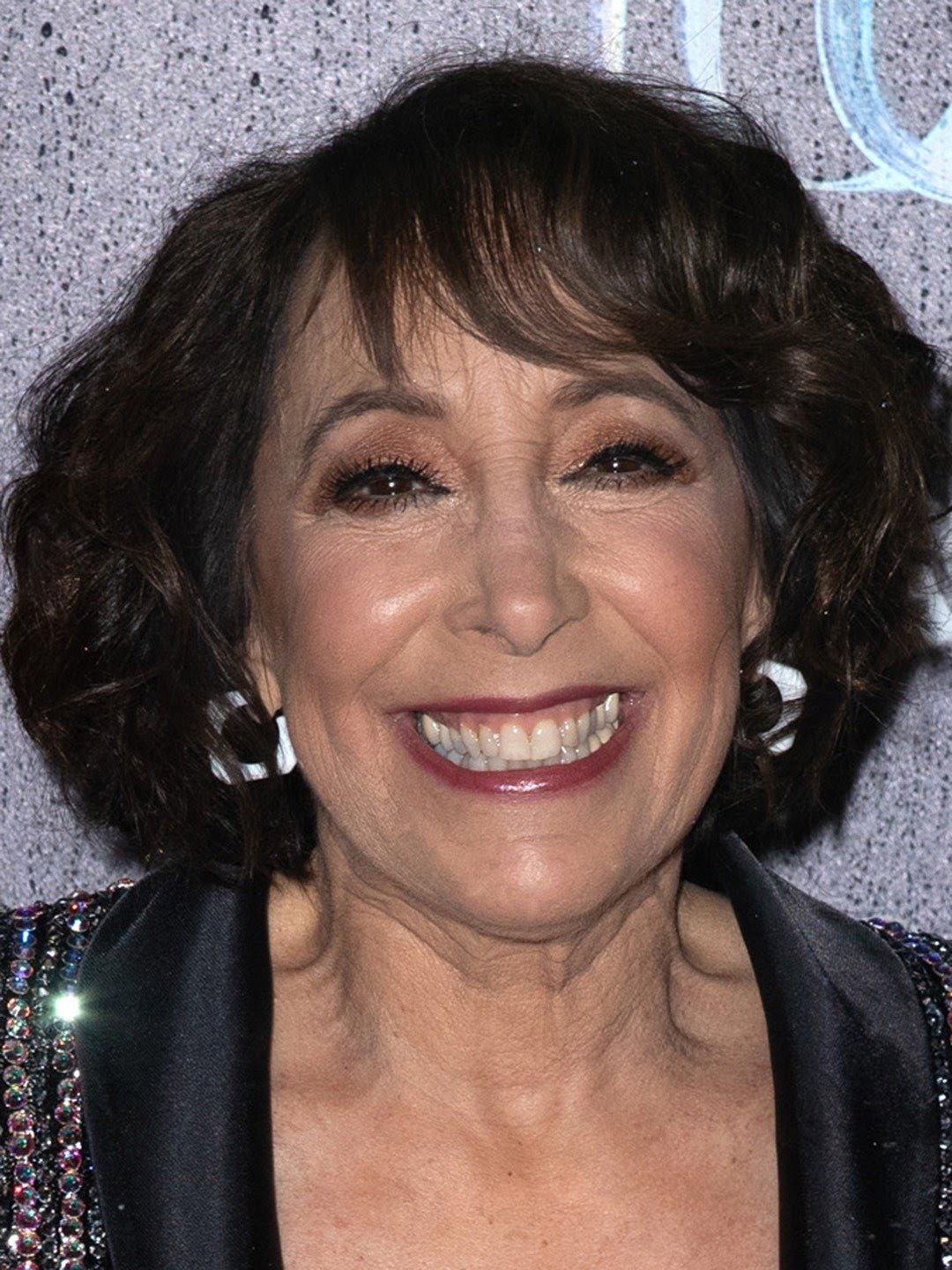 Didi Conn; Brooklyn, New York, ABD doğumlu oyuncu