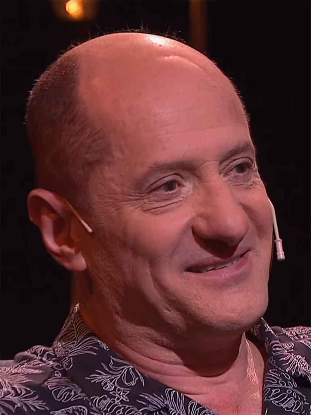 Fabián Arenillas; Banfield, Buenos Aires, Arjantin doğumlu oyuncu