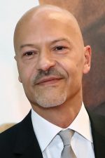 Fedor Bondarchuk; yönetmen, oyuncu ve yapımcı