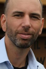 Nicolas Brault; Kanadalı yönetmen