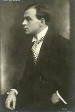 Paul Hartmann; Fürth, Bavyera, Almanya doğumlu oyuncu