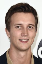 Sam Straley