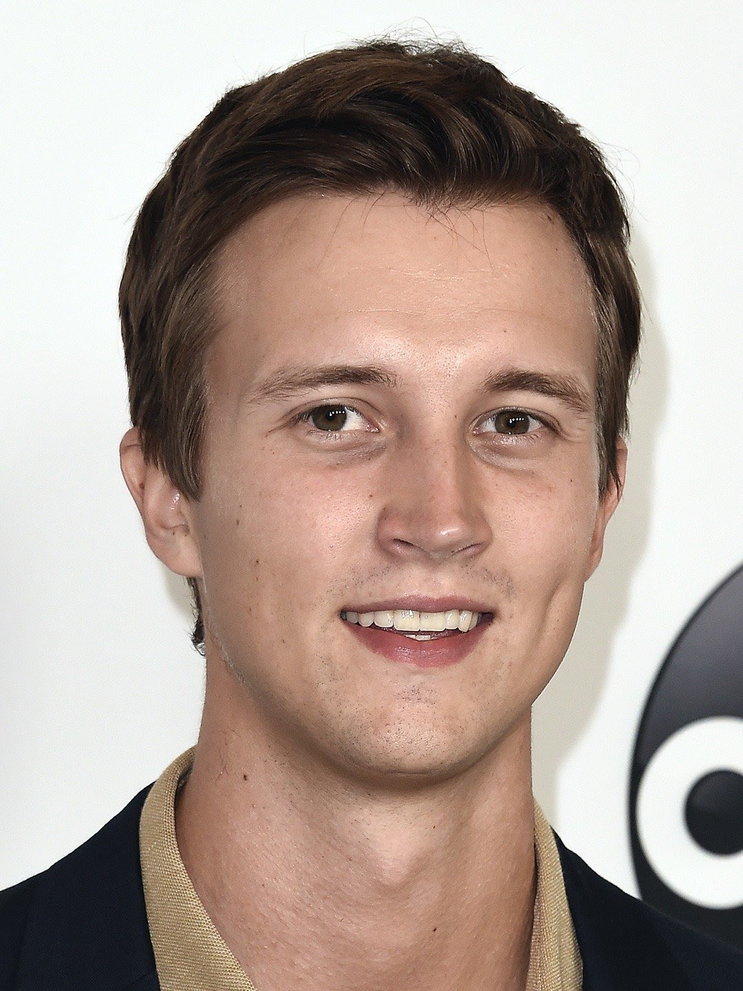 Sam Straley