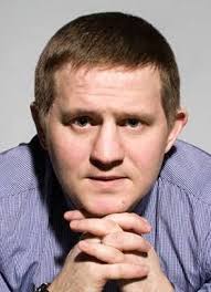 Aleksandr Oblasov; Slavyanka, Rusya doğumlu oyuncu
