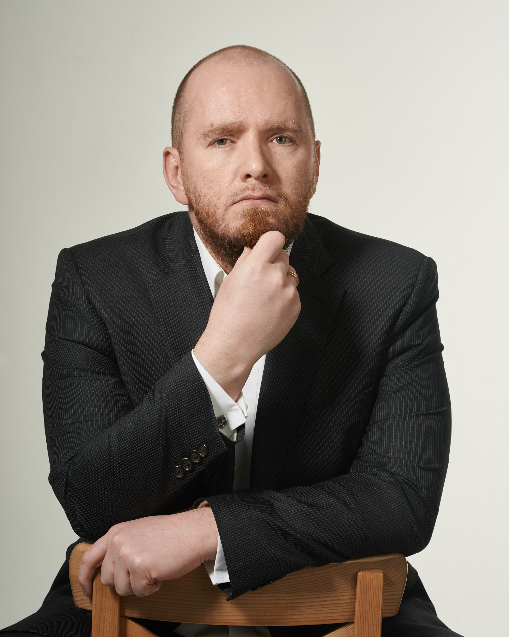 Alexey Petrukhin; Moskova Oblastı, Rusya doğumlu oyuncu