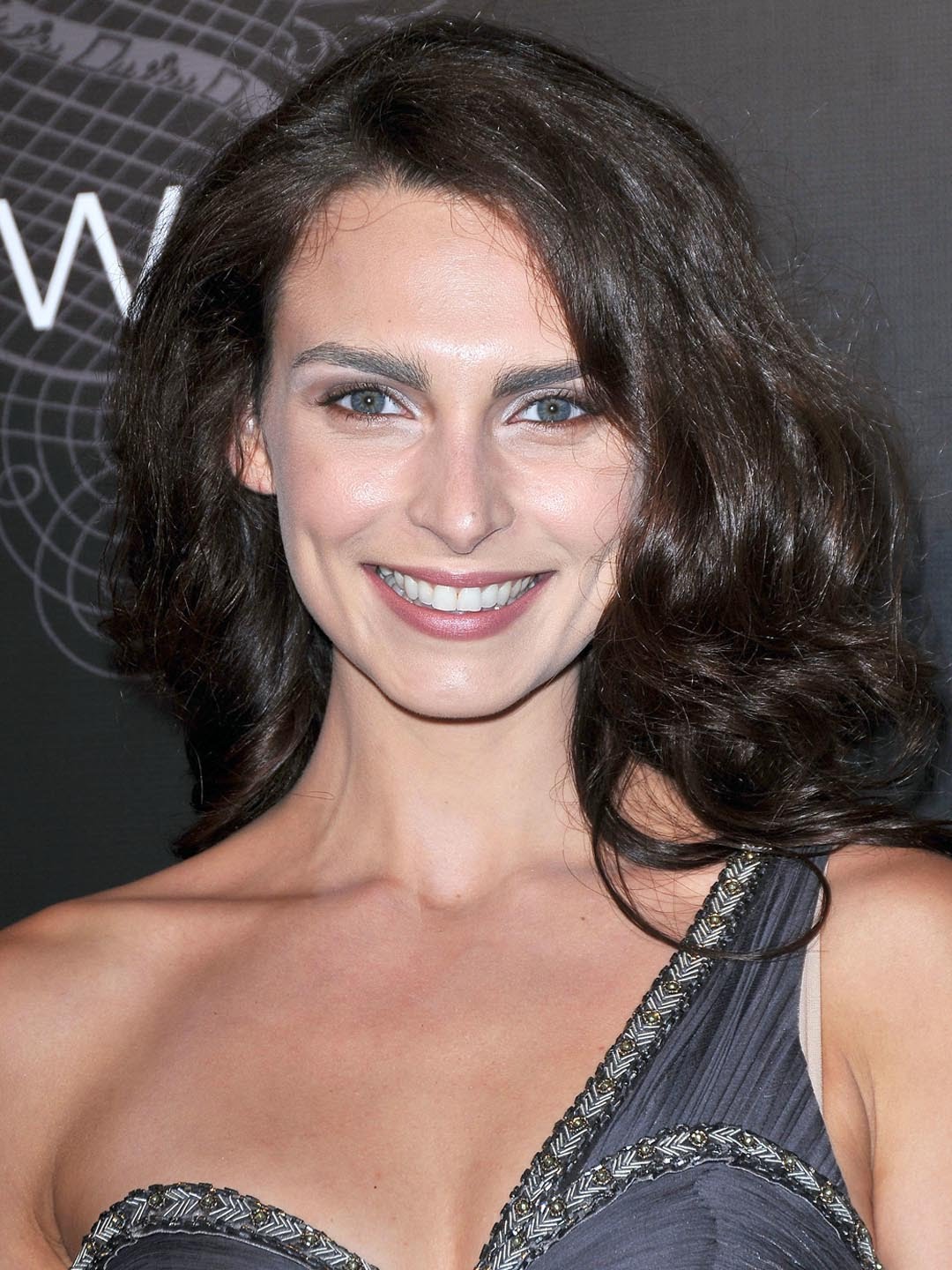 Inna Korobkina; Magadan, Rusya doğumlu oyuncu