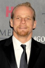 Yuri Kolokolnikov; Moskova, Rusya doğumlu oyuncu