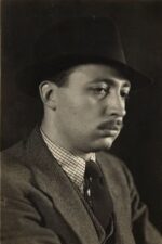 Louiguy; İspanyol, besteci