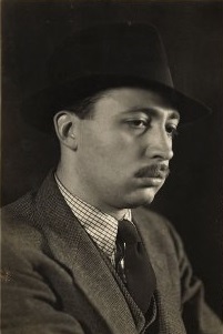 Louiguy; İspanyol, besteci