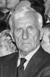 Maurice Séveno; Fransız, oyuncu, senarist