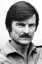 Andrei Tarkovski; Rus yönetmen