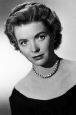 Dorothy Mcguire