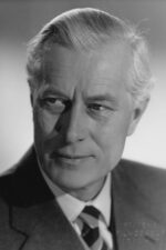 Emil Hass Christensen