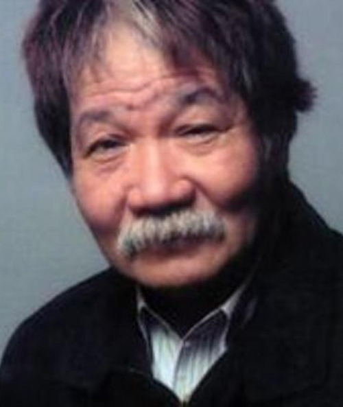 Fujio Tsuneta