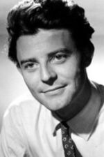 Gerard Philipe