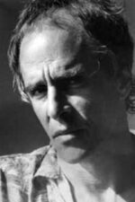 Robert Kramer