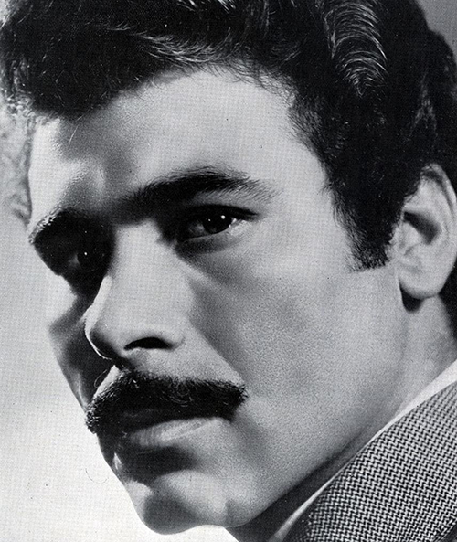 Vincenzo Musolino