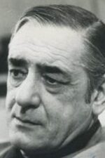Vittorio Sanipoli