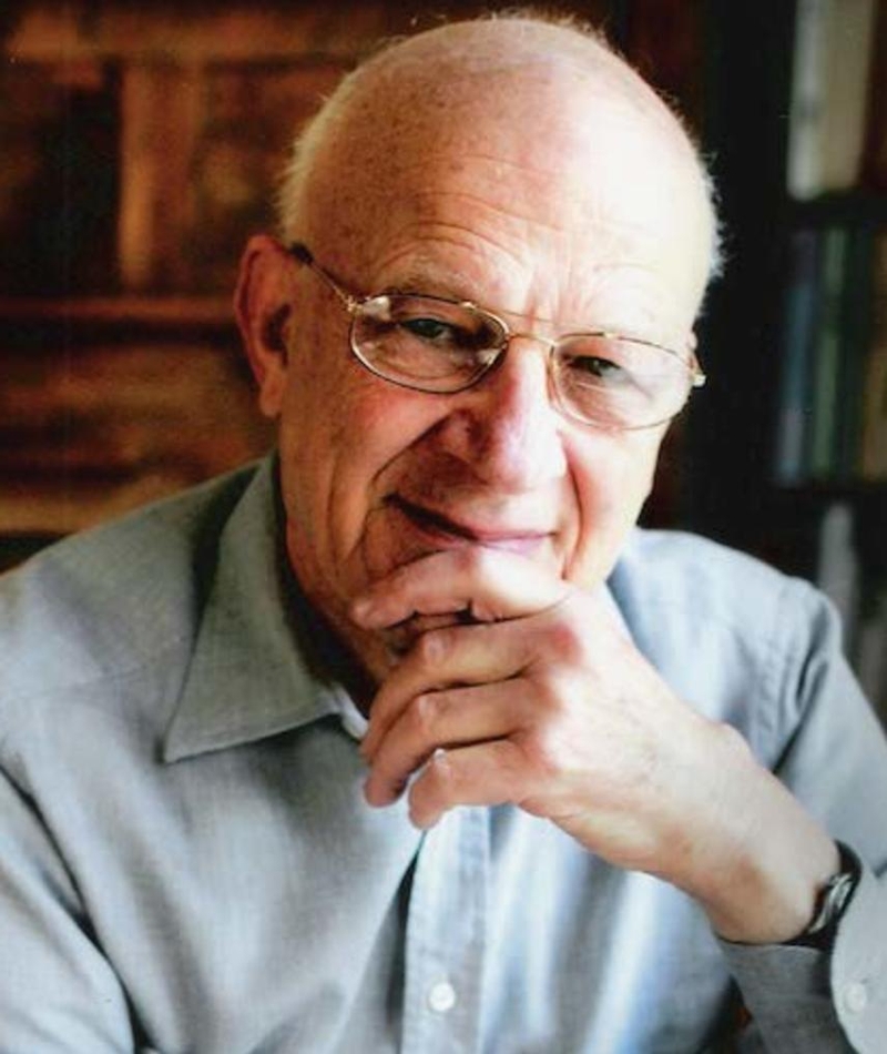 George Dreyfus, Alman film müziği bestecisi