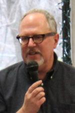 William Joyce, Amerikalı yazar