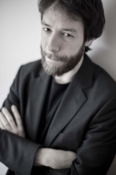 Alişan Özkan, Türk seslendirme sanatçısı