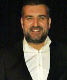 Kudret Gürkan Demir, Türk seslendirme sanatçısı