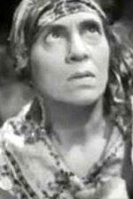 Stella Rho, İngiliz oyuncu