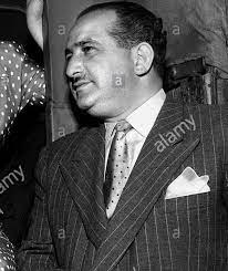 Alexander Paal; Macar, senarist, yönetmen, yapımcı